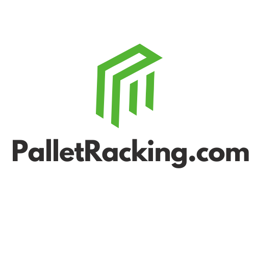 Independent Pallet Racking Advice